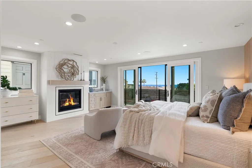2141 Circle Drive, Hermosa Beach, California 90254 home-pic-21