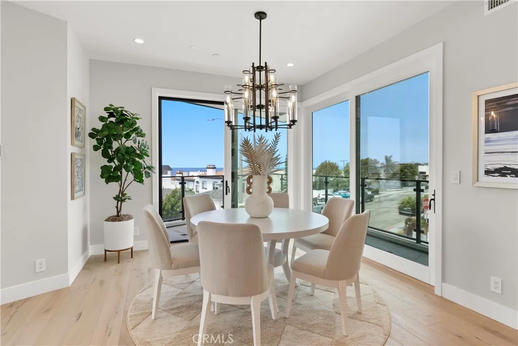 2141 Circle Drive, Hermosa Beach, California 90254 home-pic-13