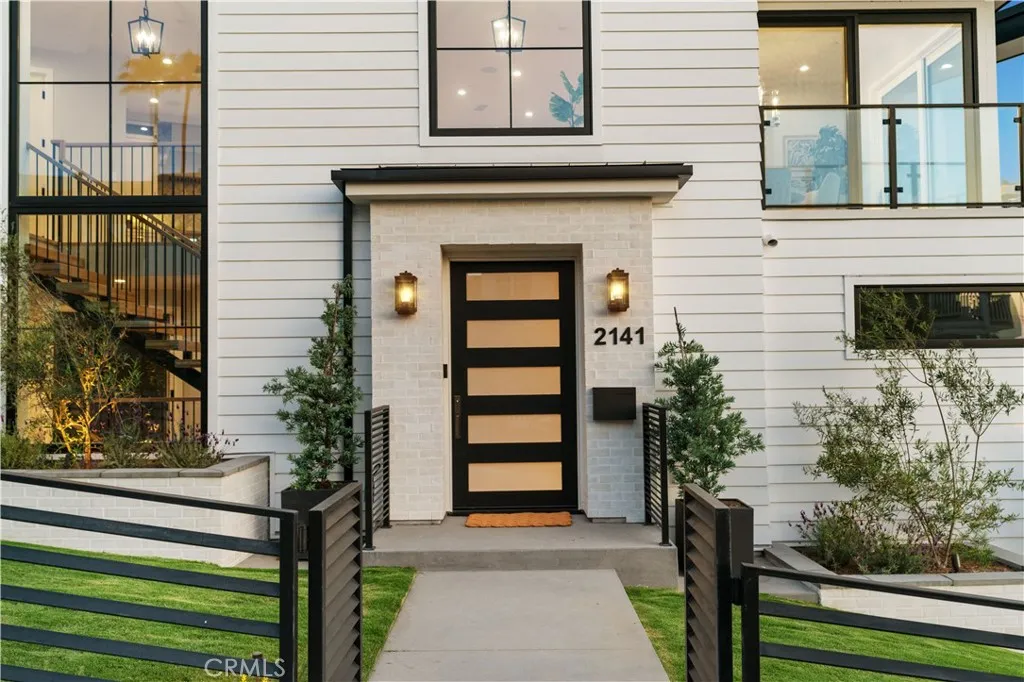 2141 Circle Drive, Hermosa Beach, California 90254 home-pic-5