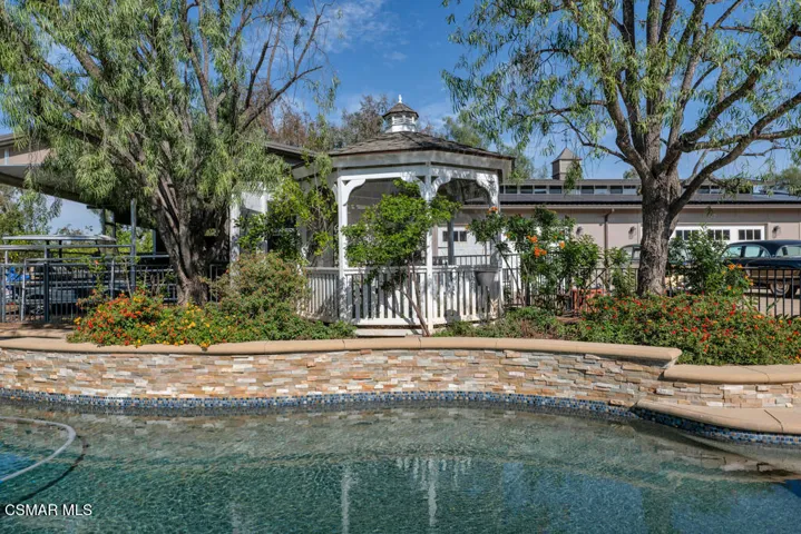 525 Aqueduct Ct- HsHProd-98