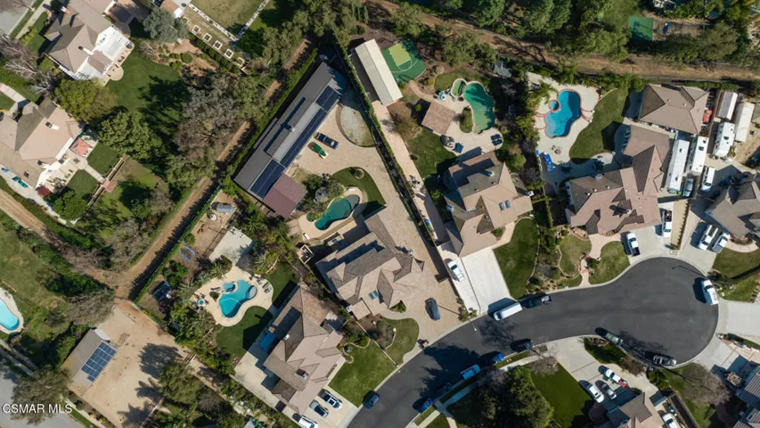 525 Aqueduct Ct- HsHProd-127