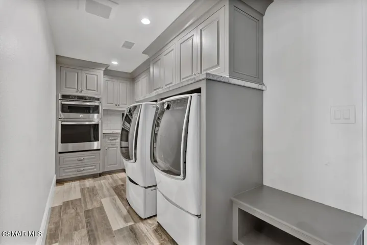 525 Aqueduct Ct- HsHProd-23