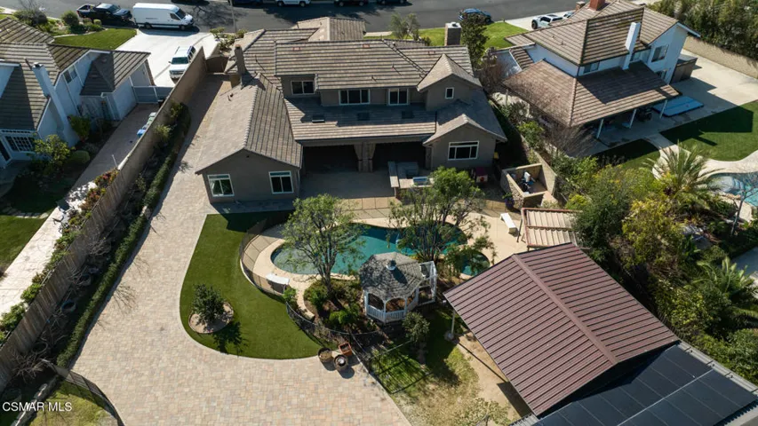 525 Aqueduct Ct- HsHProd-120