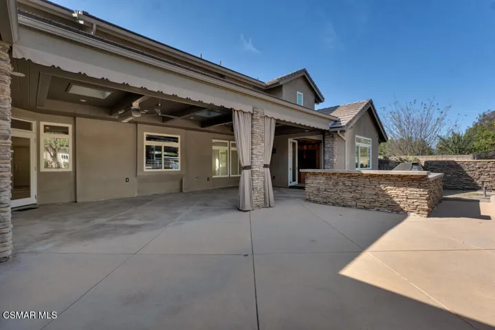 525 Aqueduct Ct- HsHProd-88