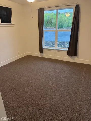 Guest Room#2