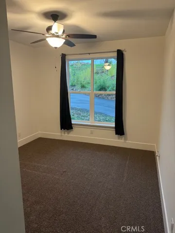 Guest Room #3