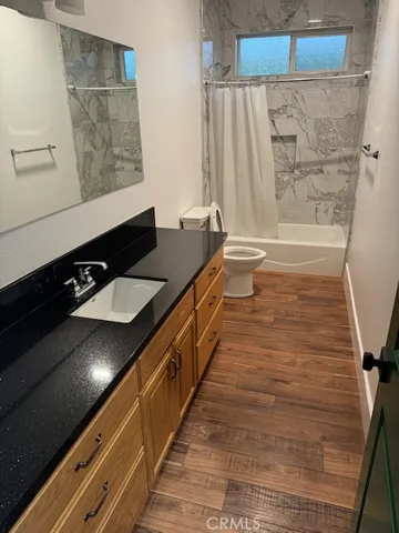 Hall​​‌​​​​‌​​‌‌​​‌​​​‌‌​​​‌​​‌‌​​‌‌​​‌‌​​​​ Bath