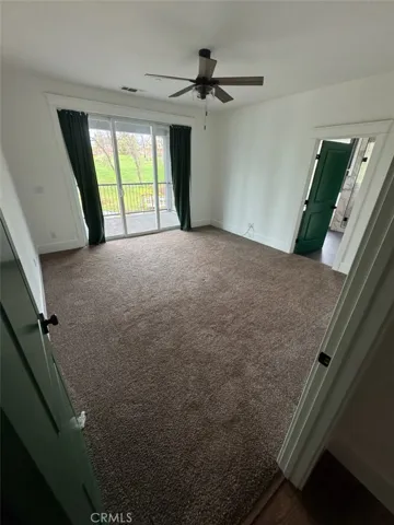 Primary Bed-Room