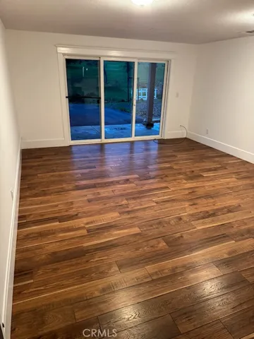 DS Living Room