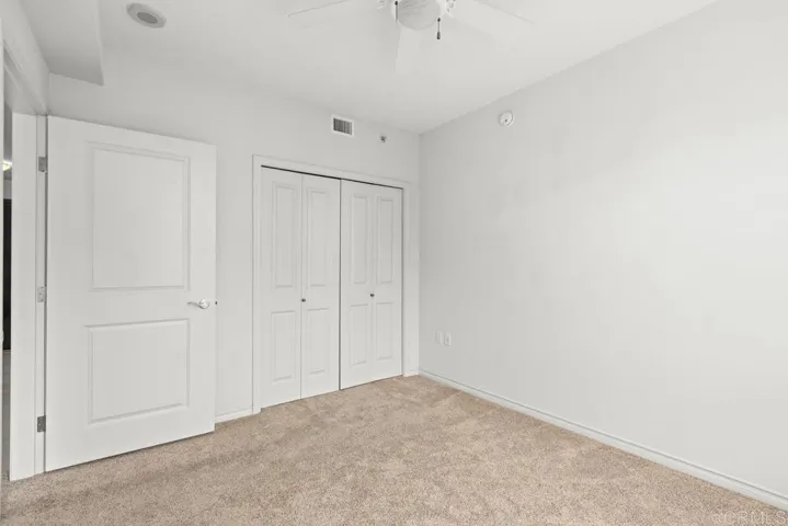 1431 Pacific Highway 602, San Diego, California 92101