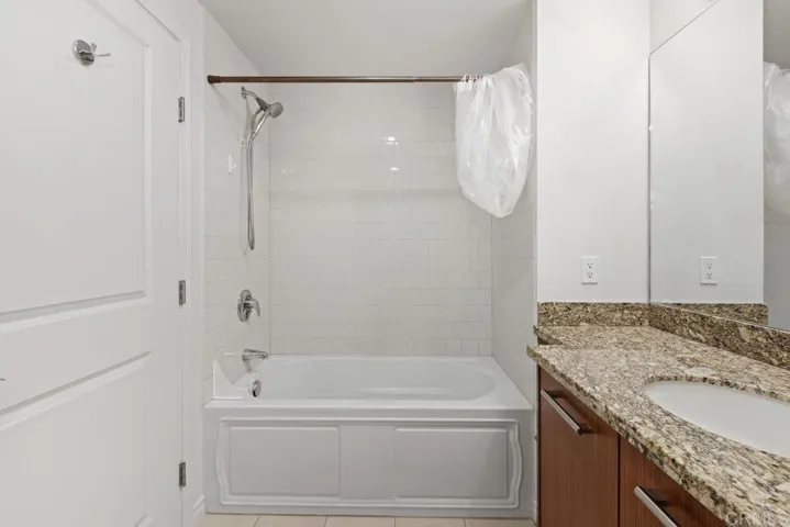 1431 Pacific Highway 602, San Diego, California 92101