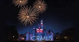 Watch fireworks from the comfort of your bedroom