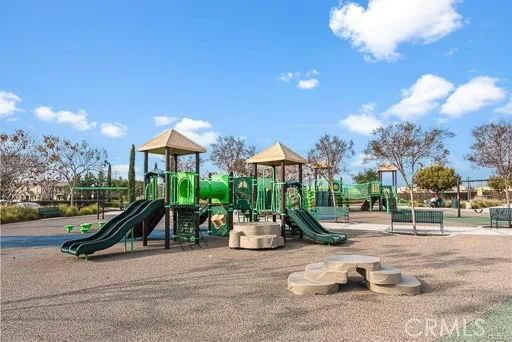 6069 Satterfield, Chino, California 91710 home-pic-27
