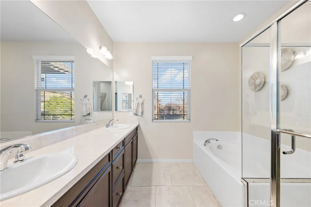 6069 Satterfield, Chino, California 91710 home-pic-11