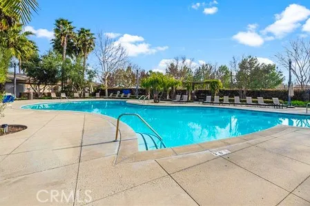 6069 Satterfield, Chino, California 91710 home-pic-24