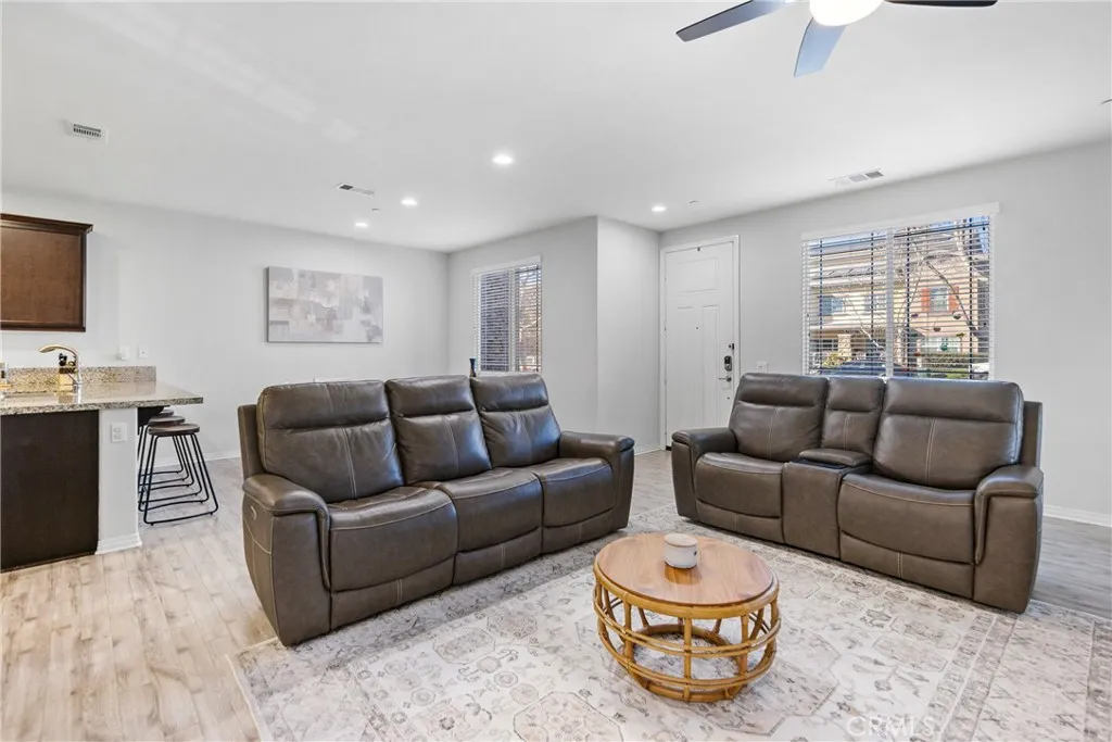 6069 Satterfield, Chino, California 91710 home-pic-4