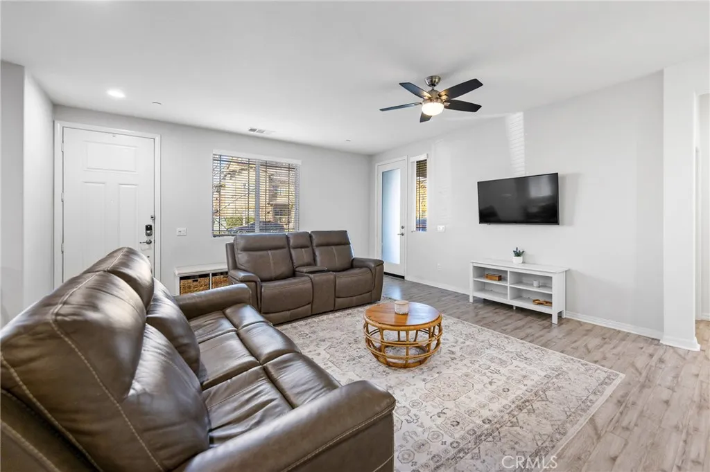6069 Satterfield, Chino, California 91710 home-pic-3