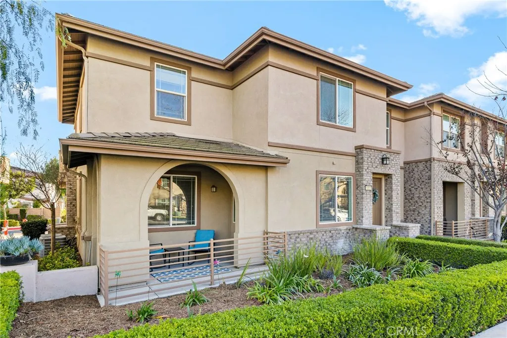 6069 Satterfield, Chino, California 91710 home-pic-32