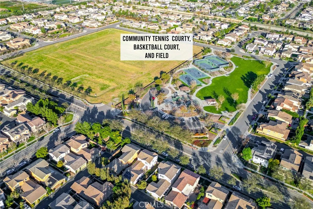 6069 Satterfield, Chino, California 91710 home-pic-19