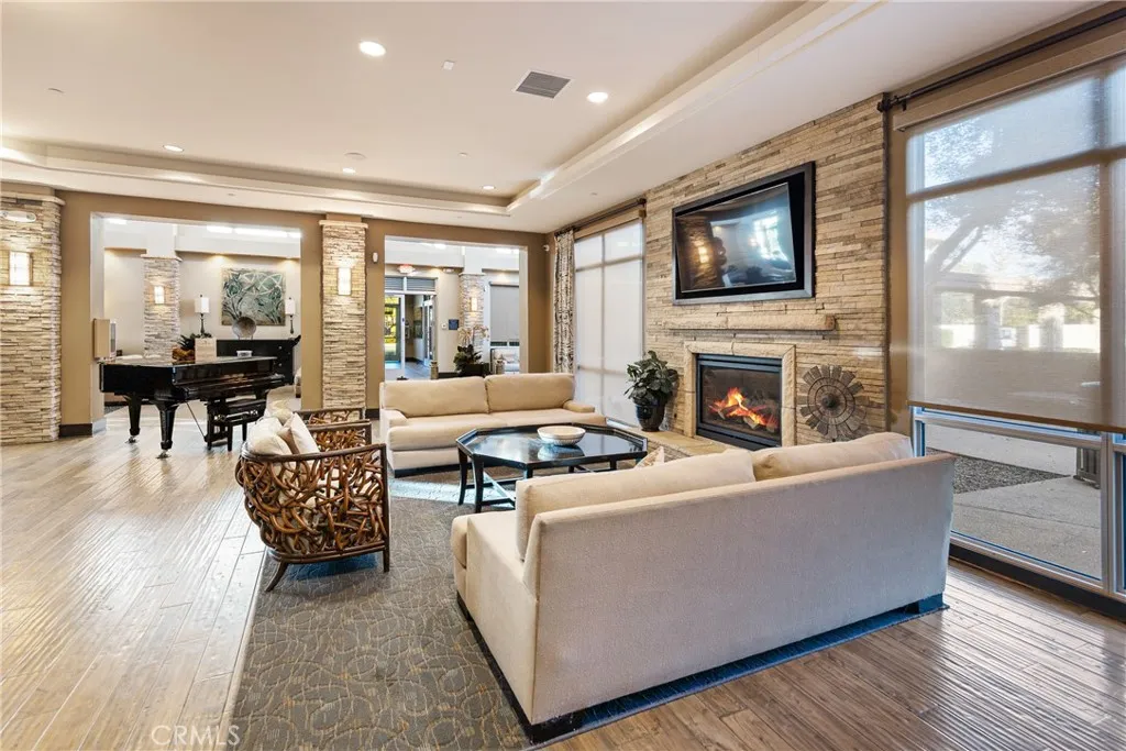 6069 Satterfield, Chino, California 91710 home-pic-30