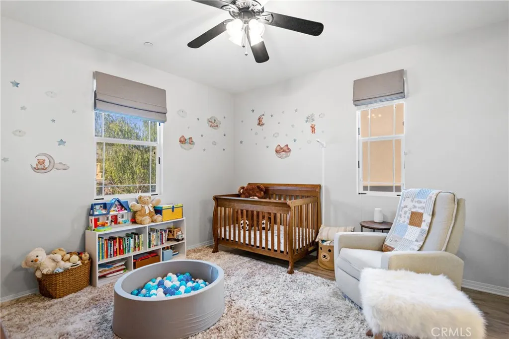 6069 Satterfield, Chino, California 91710 home-pic-15