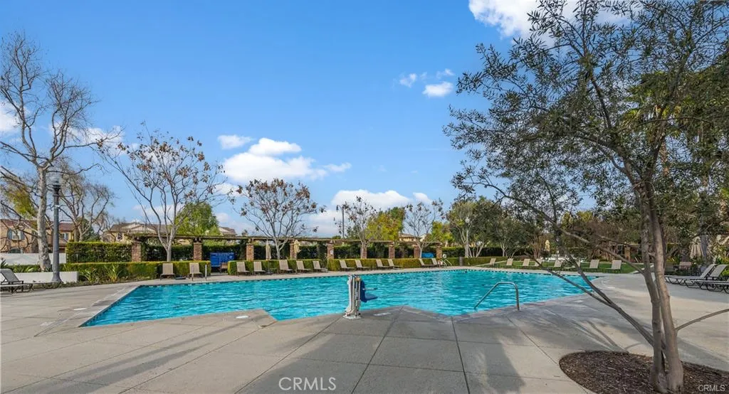 6069 Satterfield, Chino, California 91710 home-pic-23