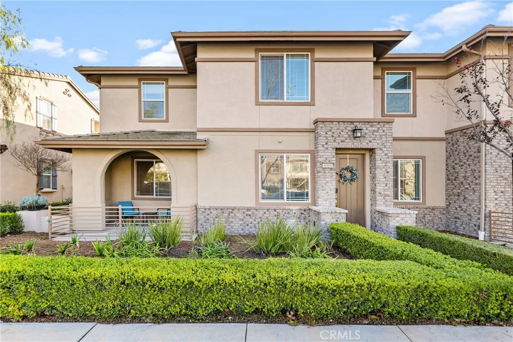 6069 Satterfield, Chino, California 91710 home-pic-1