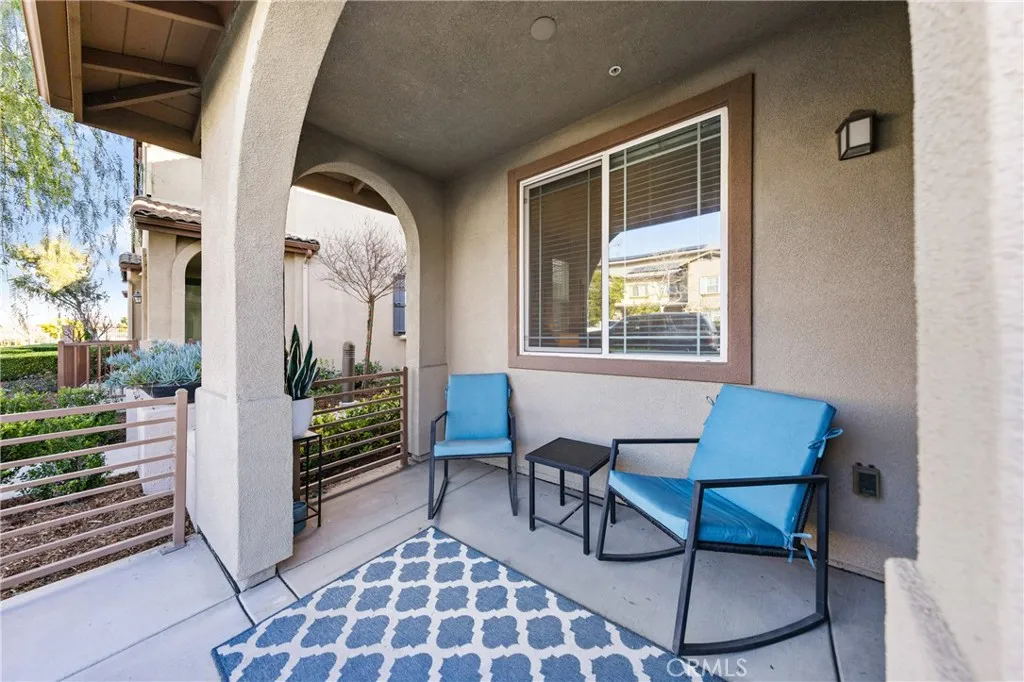6069 Satterfield, Chino, California 91710 home-pic-2