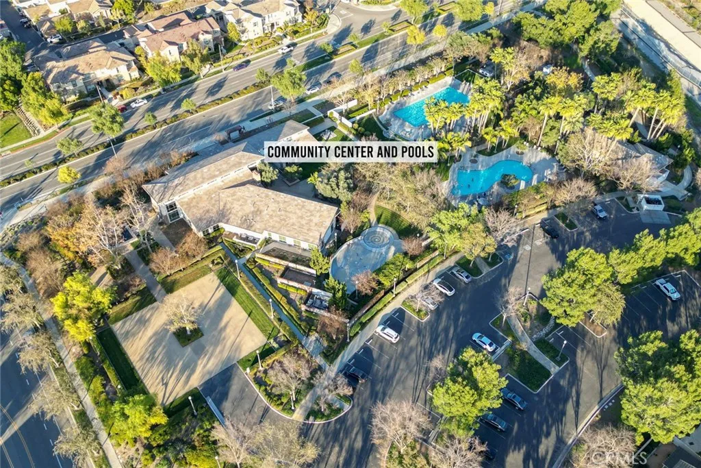 6069 Satterfield, Chino, California 91710 home-pic-20