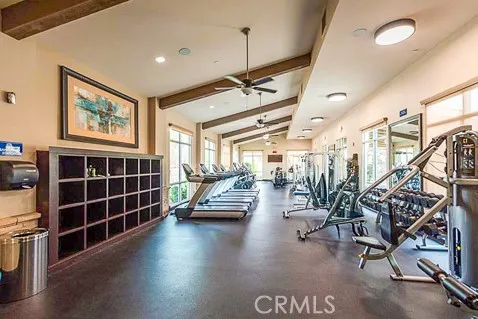 6069 Satterfield, Chino, California 91710 home-pic-28