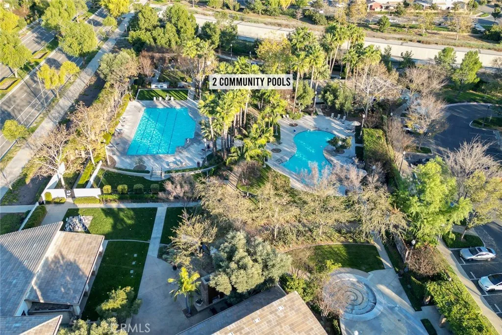 6069 Satterfield, Chino, California 91710 home-pic-22