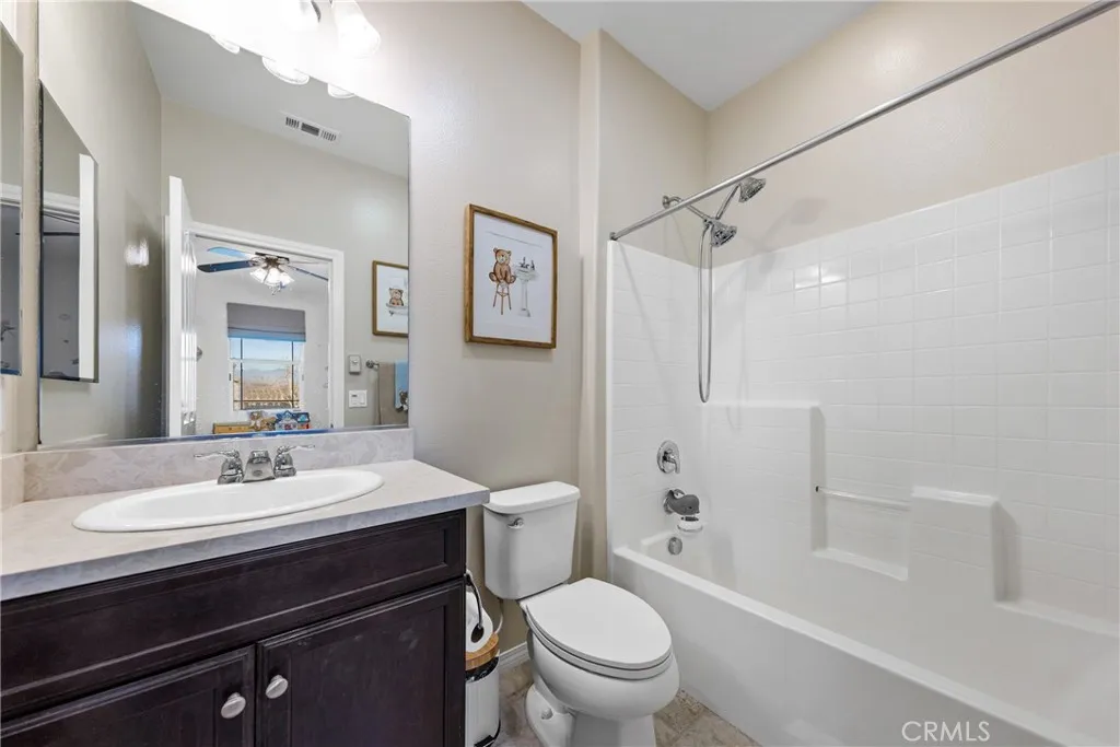 6069 Satterfield, Chino, California 91710 home-pic-17