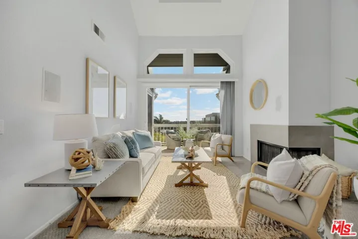 20371 Bluffside Circle B410, Huntington Beach, California 92646