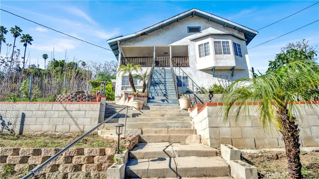 3255 Pyrites Street, El Sereno, California 90032 home-pic-1