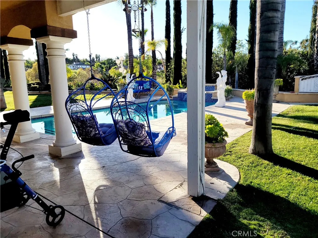 14119 Ashton Lane, Riverside, California 92508 home-pic-8