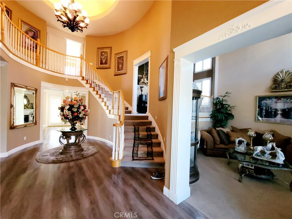 14119 Ashton Lane, Riverside, California 92508 home-pic-21