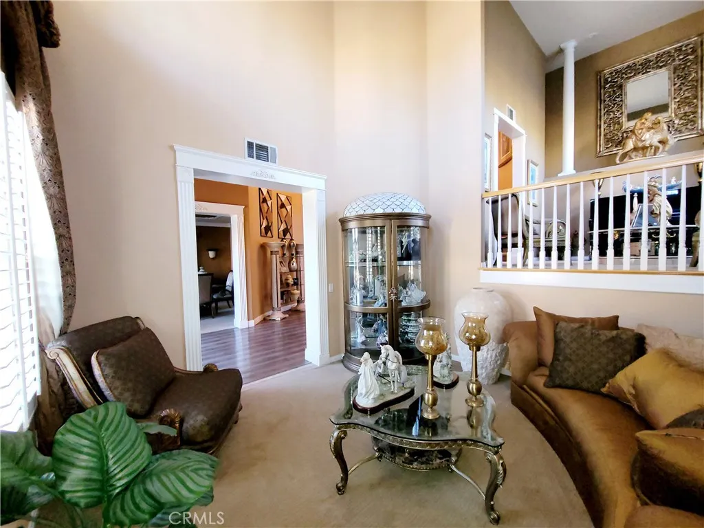 14119 Ashton Lane, Riverside, California 92508 home-pic-13