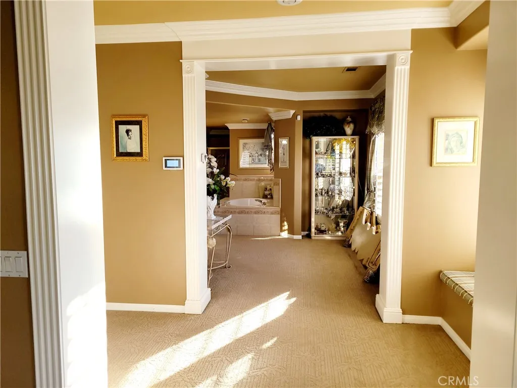 14119 Ashton Lane, Riverside, California 92508 home-pic-40