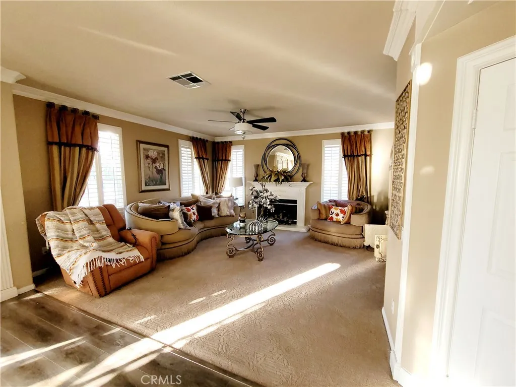 14119 Ashton Lane, Riverside, California 92508 home-pic-22