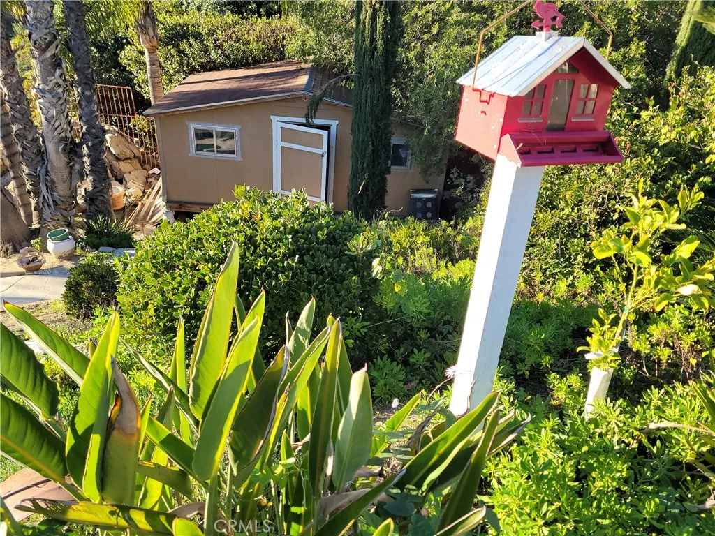 14119 Ashton Lane, Riverside, California 92508 home-pic-47