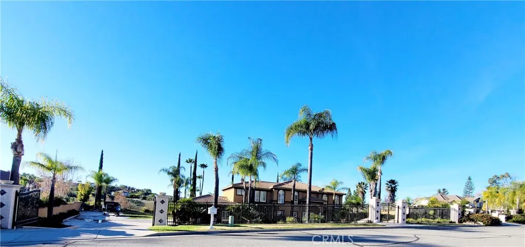 14119 Ashton Lane, Riverside, California 92508 home-pic-2