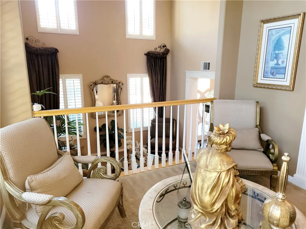 14119 Ashton Lane, Riverside, California 92508 home-pic-33