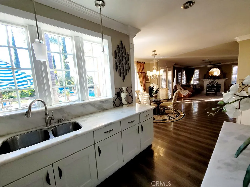14119 Ashton Lane, Riverside, California 92508 home-pic-28