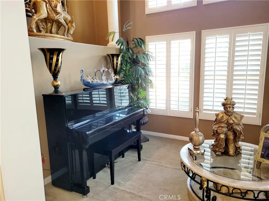 14119 Ashton Lane, Riverside, California 92508 home-pic-32