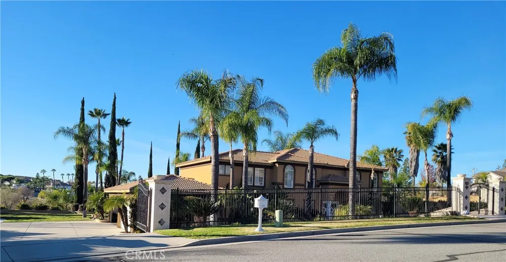 14119 Ashton Lane, Riverside, California 92508 home-pic-1