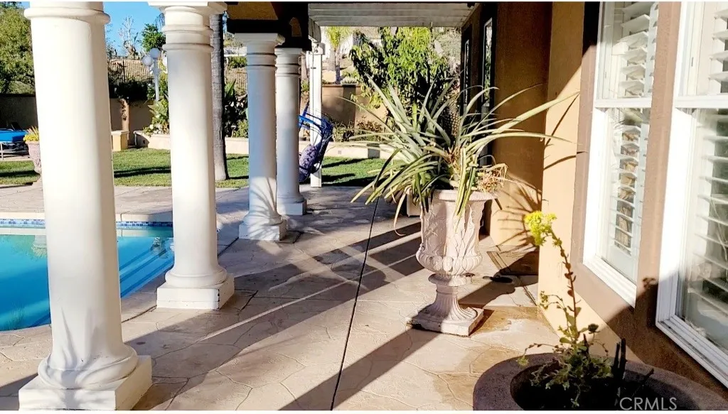 14119 Ashton Lane, Riverside, California 92508 home-pic-9