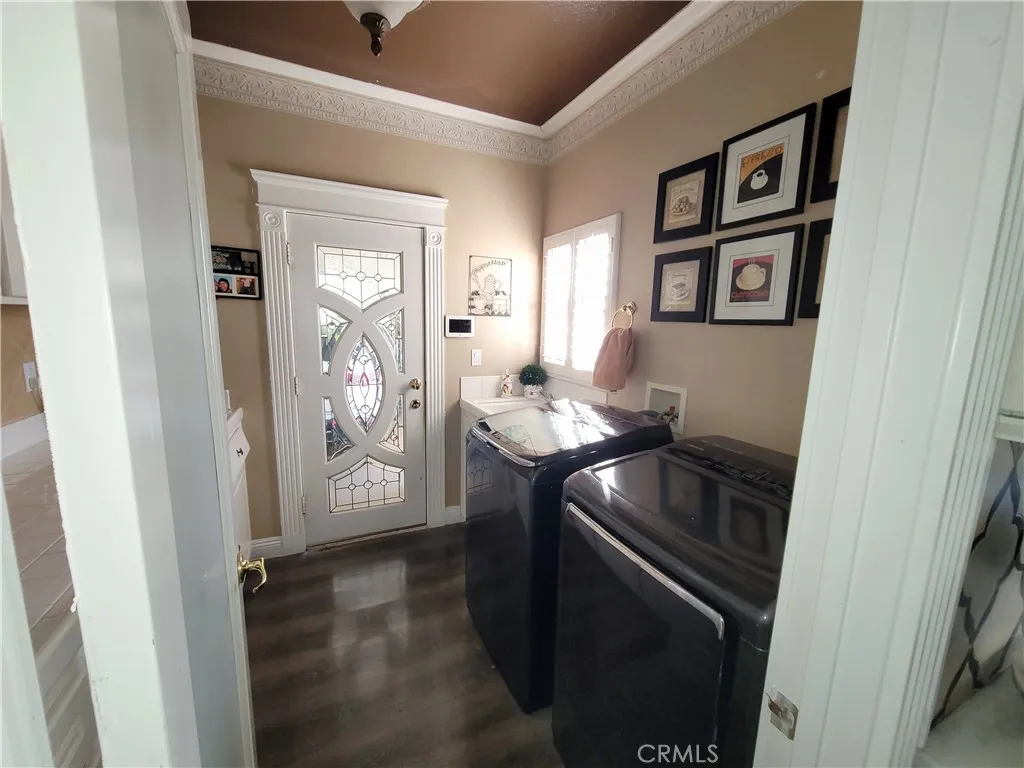 14119 Ashton Lane, Riverside, California 92508 home-pic-25