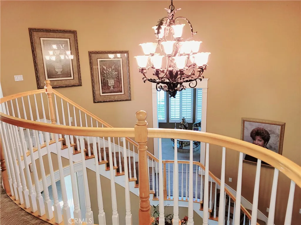 14119 Ashton Lane, Riverside, California 92508 home-pic-41
