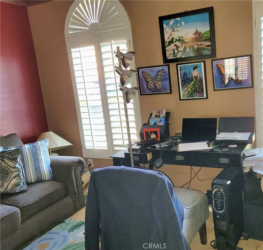 14119 Ashton Lane, Riverside, California 92508 home-pic-45