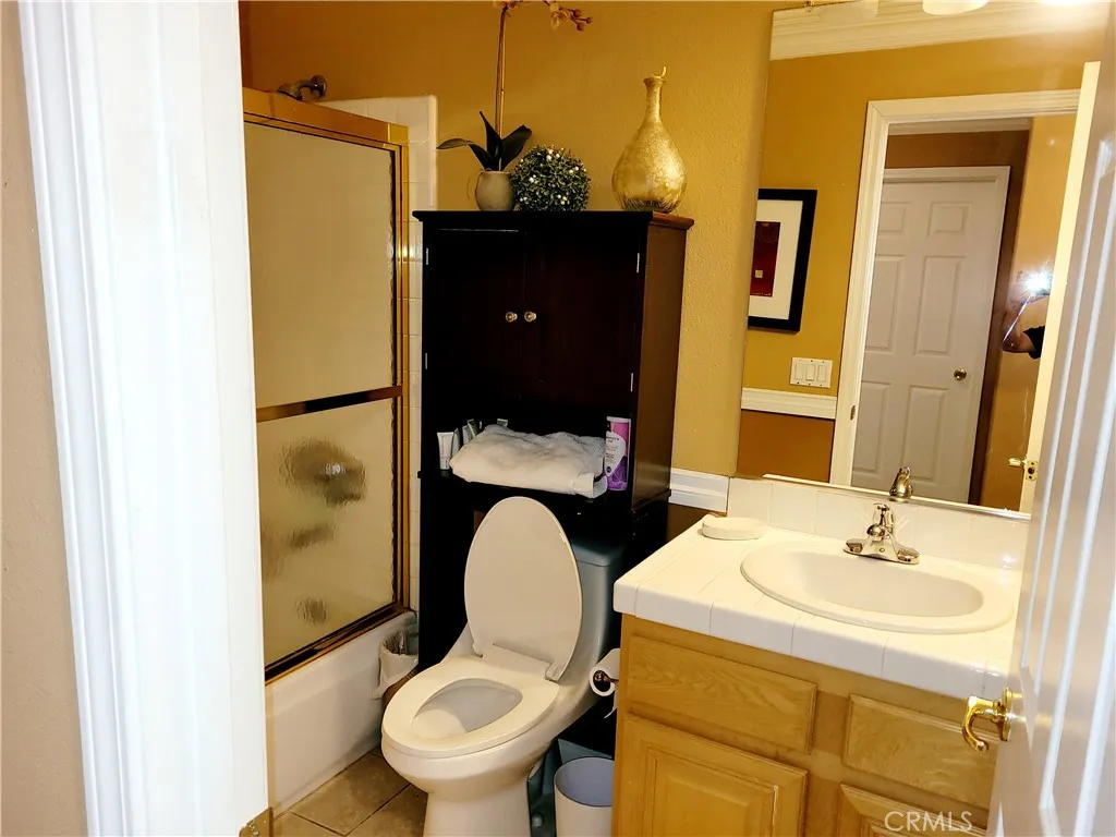 14119 Ashton Lane, Riverside, California 92508 home-pic-42